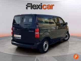 Toyota Proace Verso 1.5D 120CV FAMILY ADVANCE L1