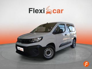 Opel Combo Cargo 100 Cv 1.5 Td S/S MT6 €6.4