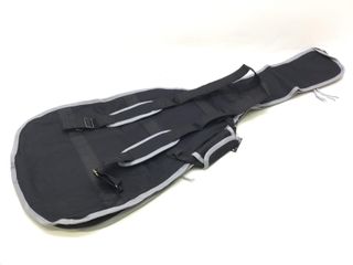 funda guitarra soundsation sbg-10cg44