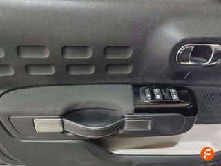 Citroën C3 PureTech 81KW (110CV) Max