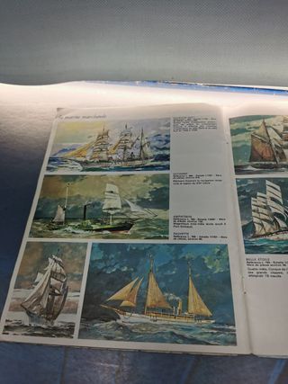 CATALOGO JUGUETES HELLER, descatalogado