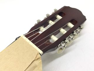 pack principiante soundsation marisol