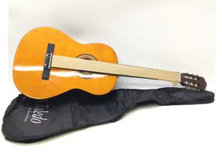 pack principiante soundsation marisol