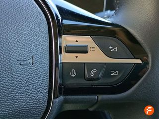 Peugeot 308 SW Active Pack PureTech 130 S&S MAN