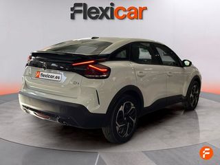 Citroën C4 PureTech 130 S&S 6v Feel Pack