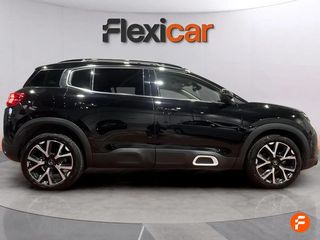 Citroën C5 Aircross BlueHdi 96kW (130CV) S&S Feel