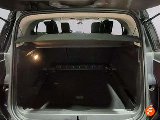 Citroën C5 Aircross BlueHdi 96kW (130CV) S&S Feel