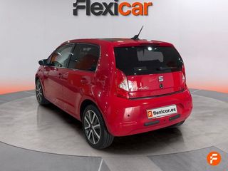 Seat Mii Mii Electric 61kW (83CV)