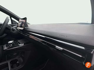 MG MG4 51kWh Standard