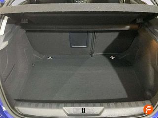 Peugeot 308 5p Allure Pack PureTech 130 S&S