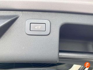 Land-Rover Discovery Sport 2.0D TD4 163 PS AWD Auto MHEV SE