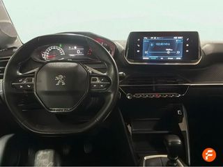 Peugeot 208 PureTech 73kW (100CV) Active Pack