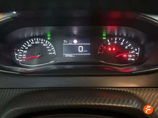 Peugeot 208 PureTech 73kW (100CV) Active Pack