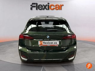 BMW Serie 2 Active Tourer 218d