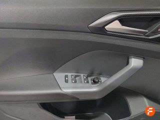 Volkswagen T-Cross Advance 1.0 TSI 81kW (110CV) DSG
