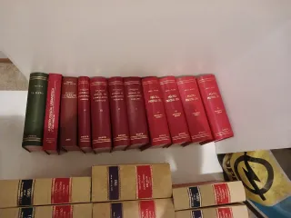 Manual de formularios penales