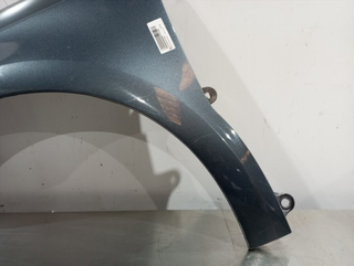 ALETA DELANTERA IZQUIERDA CITROEN C4 BERLINA NFU