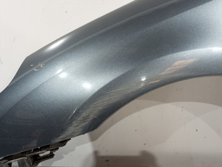 ALETA DELANTERA IZQUIERDA CITROEN C4 BERLINA NFU