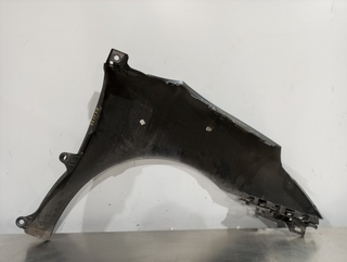 ALETA DELANTERA IZQUIERDA CITROEN C4 BERLINA NFU