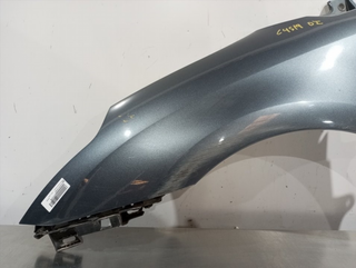 ALETA DELANTERA IZQUIERDA CITROEN C4 BERLINA NFU