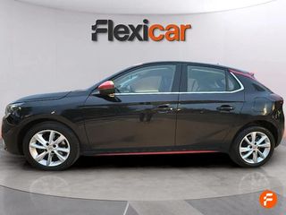 Opel Corsa 1.2T XHL 74kW (100CV) Edition