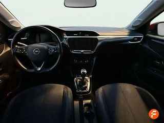 Opel Corsa 1.2T XHL 74kW (100CV) Edition