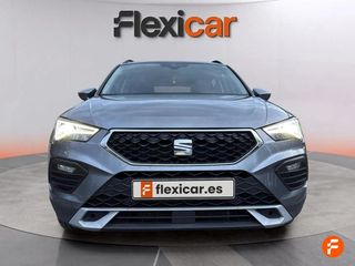 Seat Ateca 2.0 TDI 85kW (115CV) S&S Style XXL