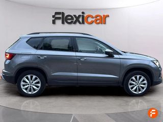 Seat Ateca 2.0 TDI 85kW (115CV) S&S Style XXL