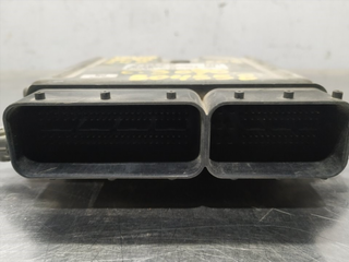 CENTRALITA MOTOR UCE VOLVO XC90 D5244T4 30729826A