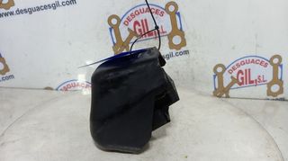 Soporte motor volkswagen crafter kasten sy 1094613