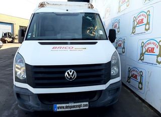 Soporte motor volkswagen crafter kasten sy 1094613