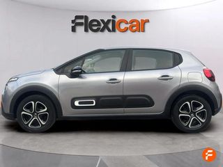 Citroën C3 BlueHDi 75KW (100CV) Plus