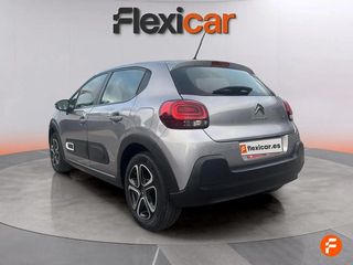 Citroën C3 BlueHDi 75KW (100CV) Plus