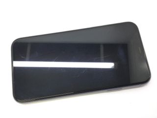 apple iphone 11 64gb