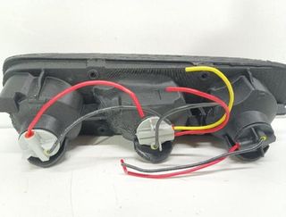 366100 265550x001 piloto trasero nissan terrano ii