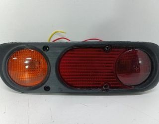 366100 265550x001 piloto trasero nissan terrano ii