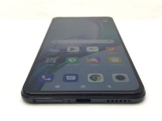 xiaomi mi 11 lite 6gb 128gb 5g