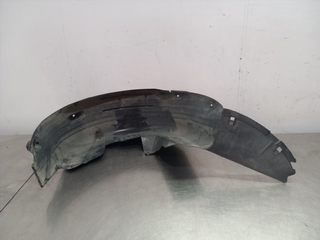 PASO RUEDA TRASERO IZQUIERDO CITROEN C4 PICASSO/S