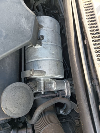 CATALIZADOR SKODA FABIA (6Y2/6Y3) ASY