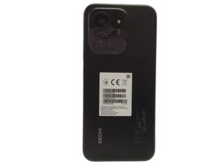 xiaomi redmi 15c 4g 4gb 128gb