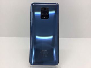 xiaomi redmi note 9s 128gb