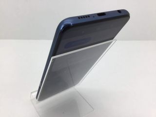 xiaomi redmi note 9s 128gb
