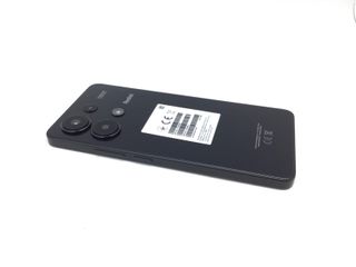 xiaomi redmi note 13 4g 6gb 128gb