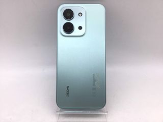 xiaomi redmi 15c 4g 4gb 128gb