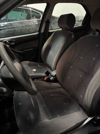 Citroen Xsara 2003