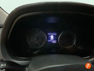 Hyundai i30 1.5 DPI Essence