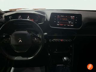 Peugeot 2008 Active Pack Puretech 100 S&S 6 Vel. MAN