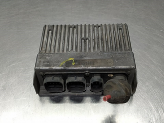 CENTRALITA MOTOR UCE RENAULT MASTER FURGÓN 770031