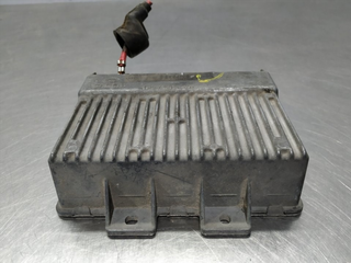 CENTRALITA MOTOR UCE RENAULT MASTER FURGÓN 770031