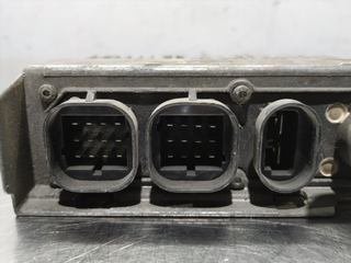 CENTRALITA MOTOR UCE RENAULT MASTER FURGÓN 770031